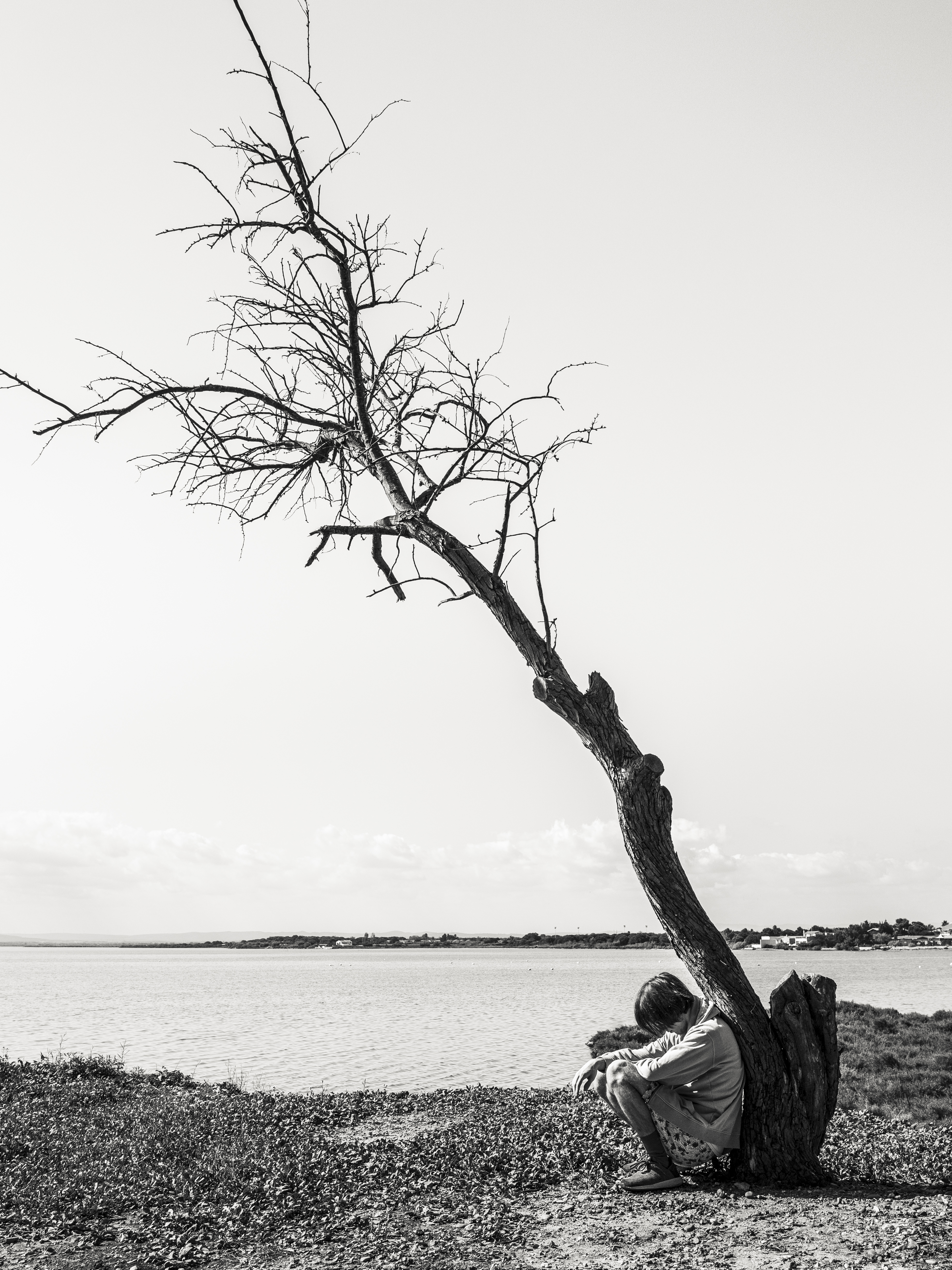 L1100185 Export au format JPG 2